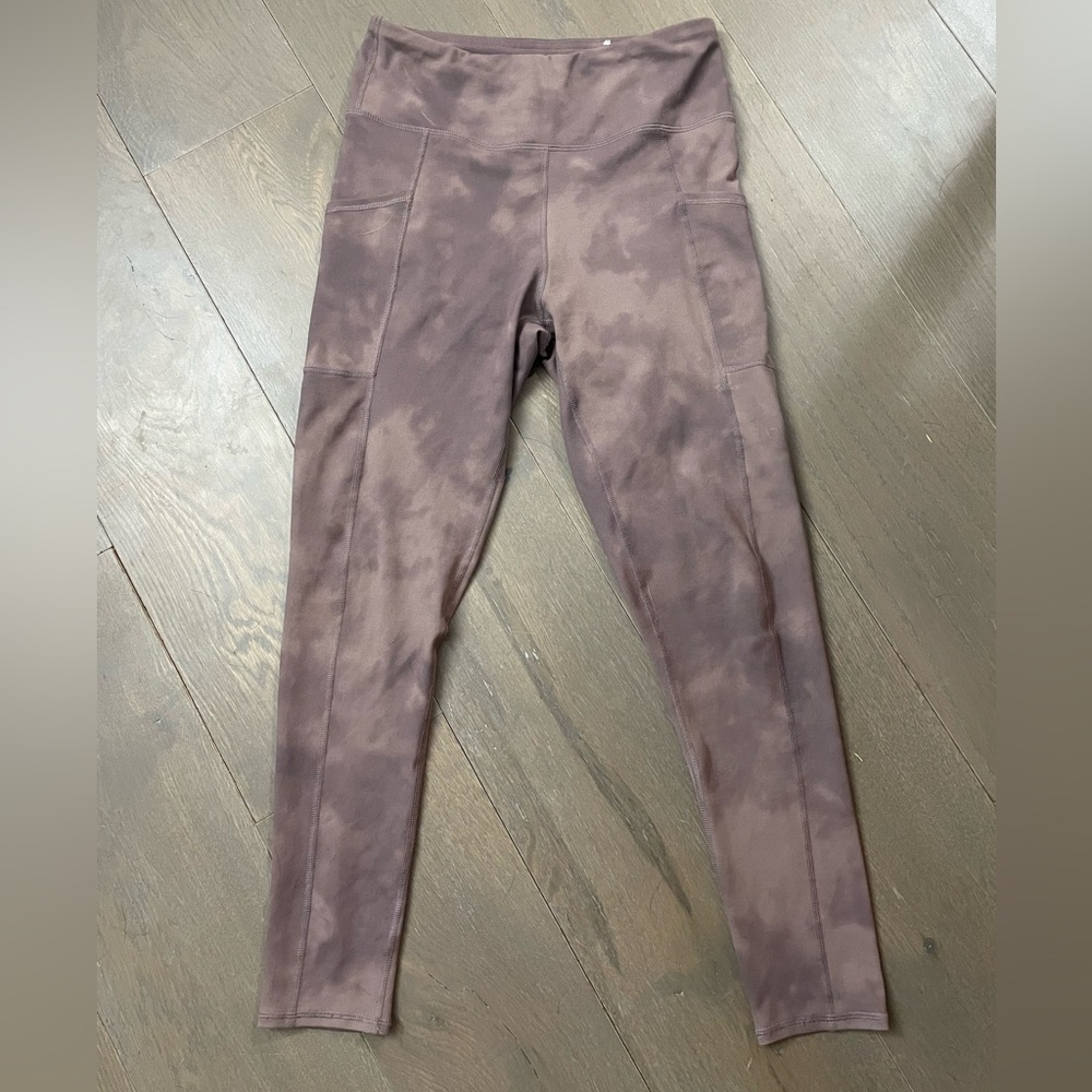 Maurices Leggings